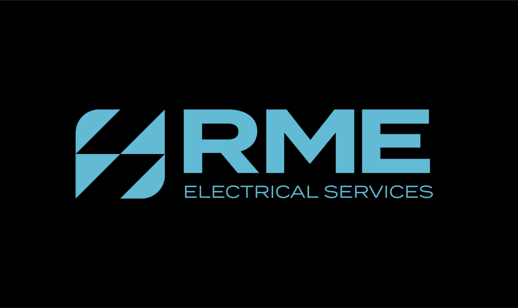 electrical-services-reliable-licensed-electricians