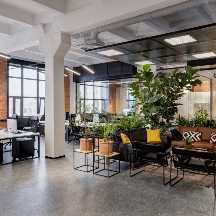 RME Website Photos-13