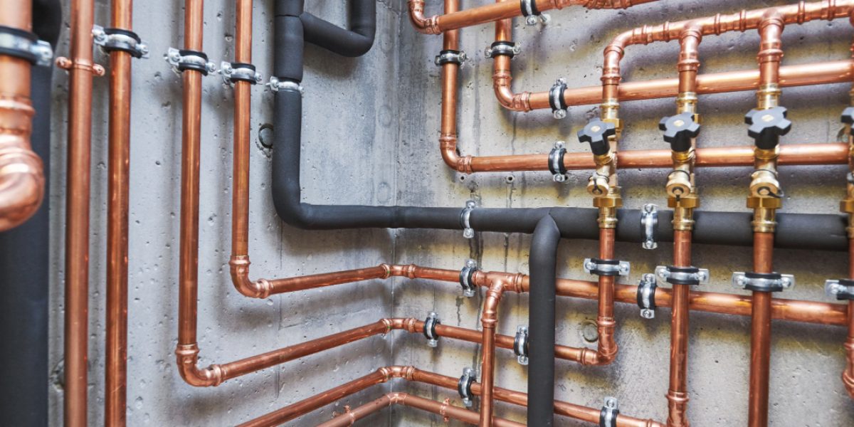 RME Website Photos-15