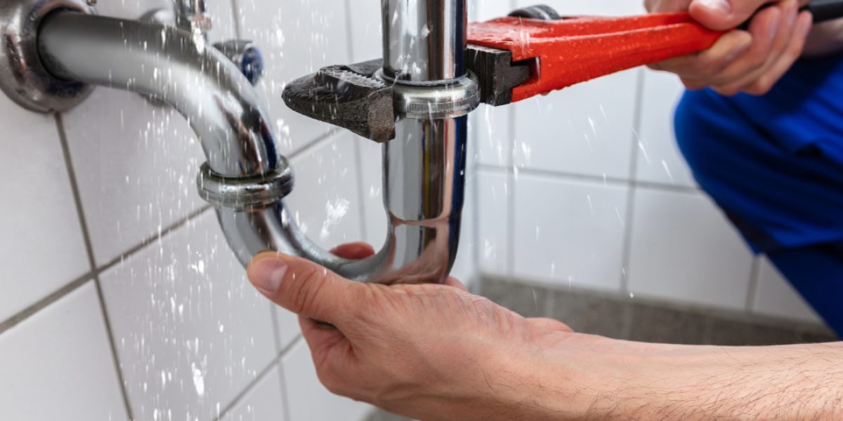 RME Website Photos-16