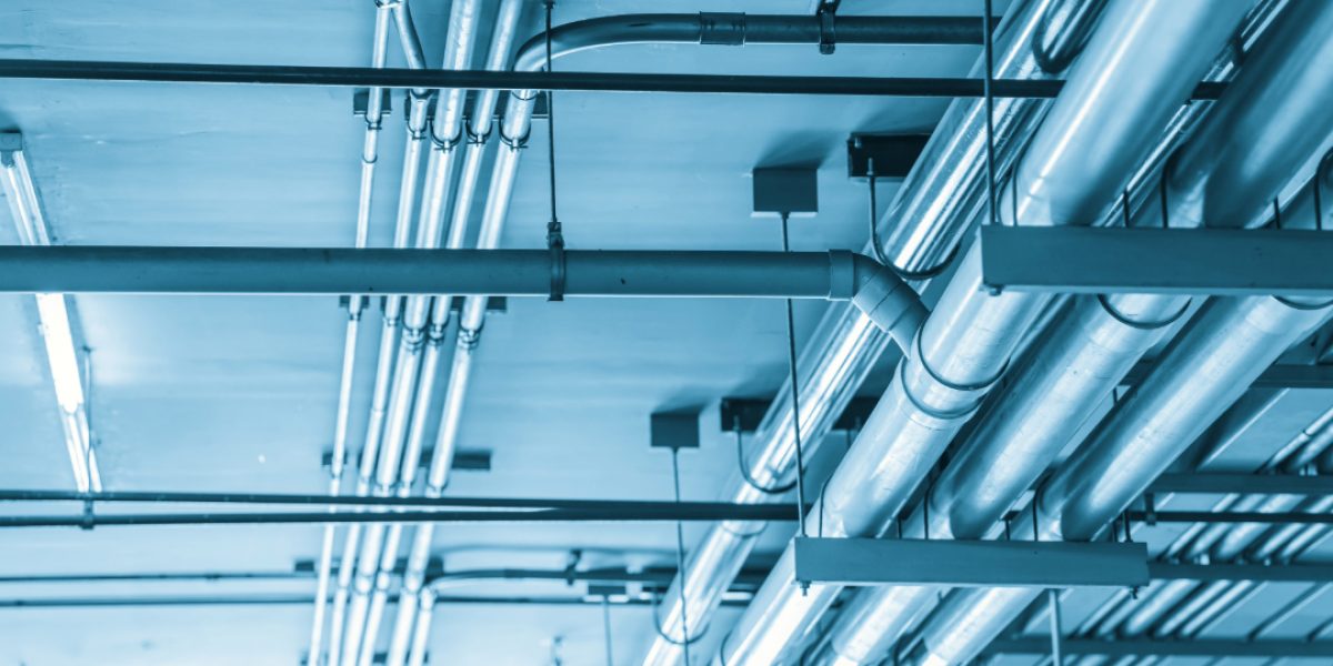 RME Website Photos-19