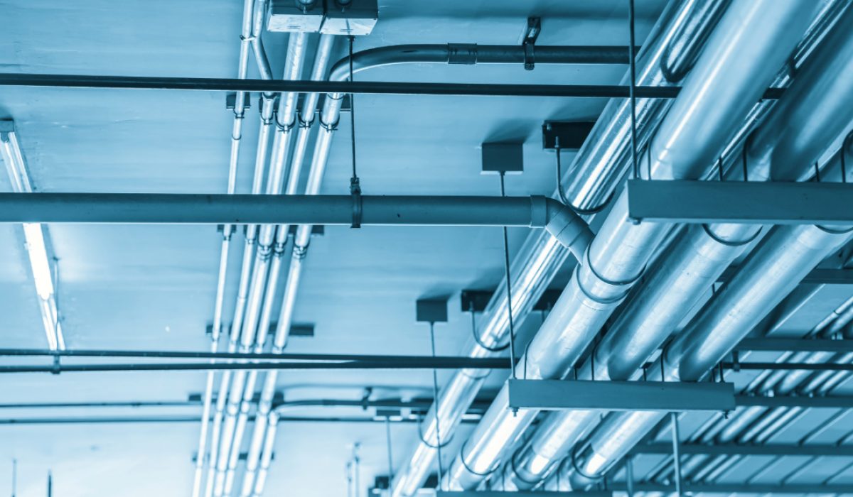 RME Website Photos-19