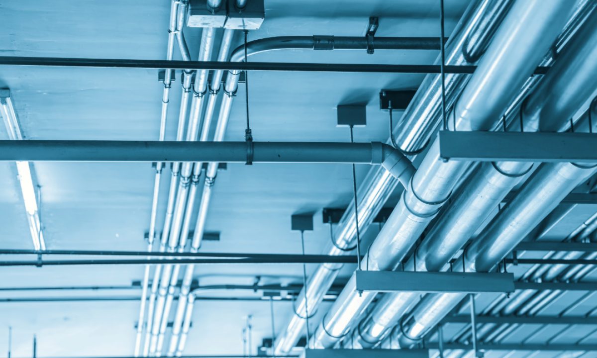 RME Website Photos-19