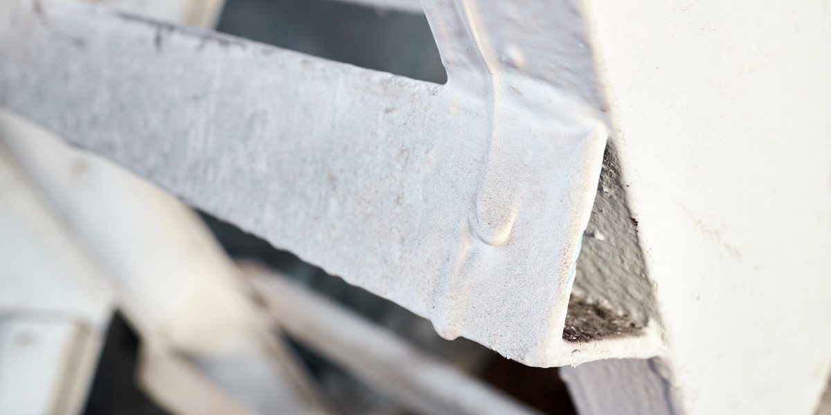 intumescent coatings