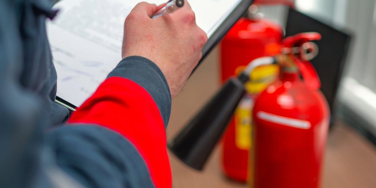 RME Website Photos-3