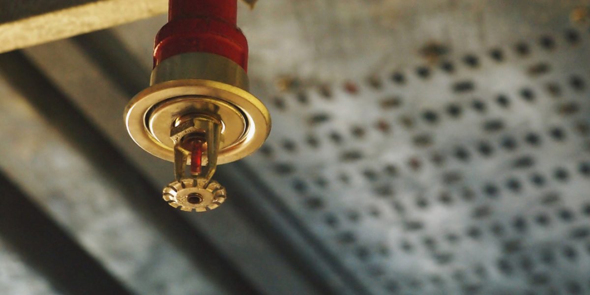 Fire Protection Service