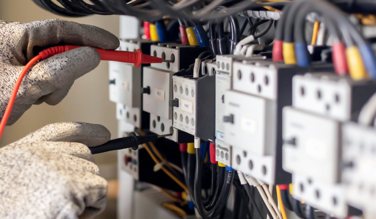 RME Website Photos-6