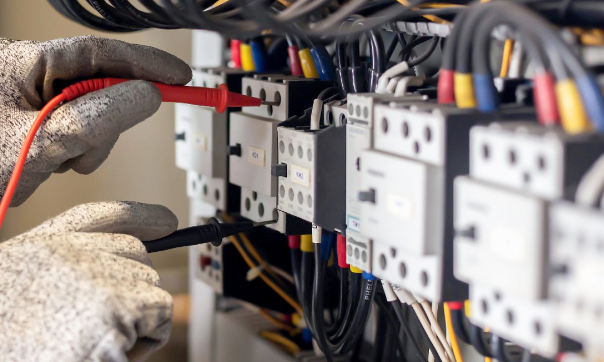 RME Website Photos-6