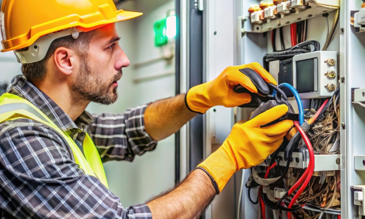 RME Website Photos-7