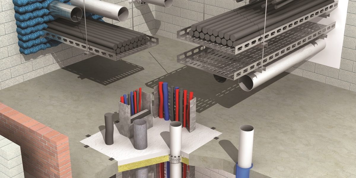 fire-stopping-application-overview-Promat (1)